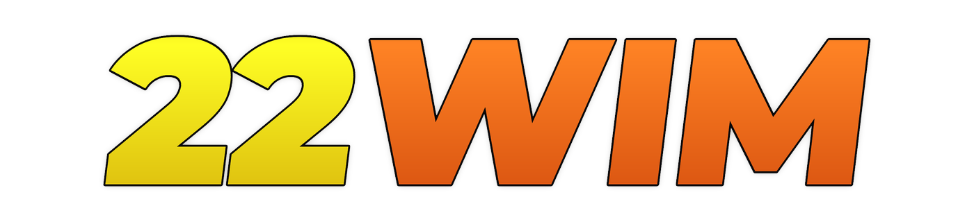 22wim